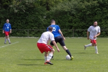 Stratenvoetbal 2024 2/7