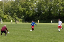 Stratenvoetbal 2024 2/7