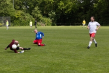 Stratenvoetbal 2024 2/7