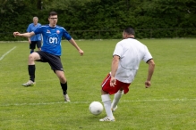 Stratenvoetbal 2024 2/7