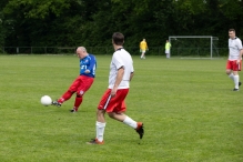 Stratenvoetbal 2024 2/7