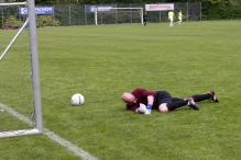 Stratenvoetbal 2024 2/7