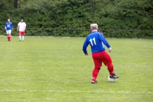 Stratenvoetbal 2024 2/7