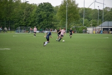 Stratenvoetbal 2024 (2/2)