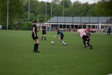 Stratenvoetbal 2024 (2/2)