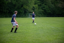 Stratenvoetbal 2024 (2/2)