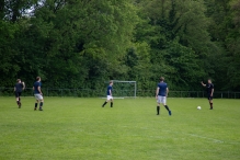 Stratenvoetbal 2024 (2/2)