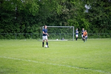 Stratenvoetbal 2024 (2/2)