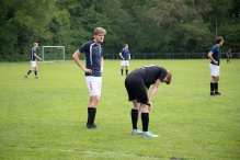 Stratenvoetbal 2024 (2/2)