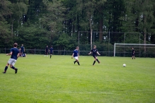 Stratenvoetbal 2024 (2/2)