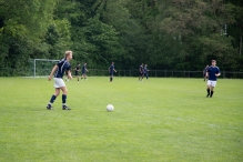 Stratenvoetbal 2024 (2/2)