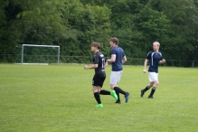 Stratenvoetbal 2024 (2/2)