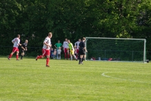 Stratenvoetbal 2024 (1/2)