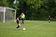 Stratenvoetbal 2024 (2/2)