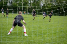 Stratenvoetbal 2024 (2/2)