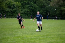 Stratenvoetbal 2024 (2/2)