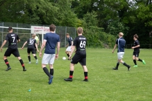 Stratenvoetbal 2024 (2/2)
