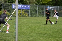 Stratenvoetbal 2024 (2/2)