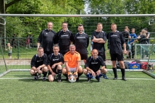 Stratenvoetbal 2024 (2/2)