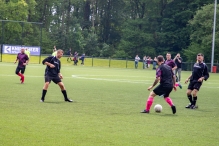 Stratenvoetbal 2024 (2/2)