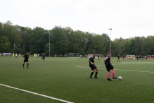 Stratenvoetbal 2024 (2/2)