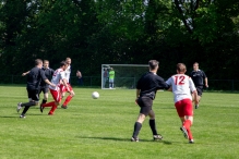 Stratenvoetbal 2024 (1/2)