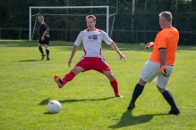 Stratenvoetbal 2024 (1/2)