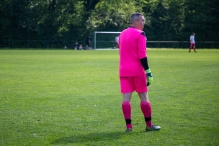 Stratenvoetbal 2024 (1/2)