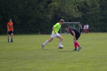 Stratenvoetbal 2024 (1/2)