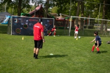 Stratenvoetbal 2024 (1/2)