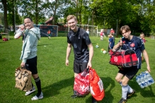 Stratenvoetbal 2024 (1/2)