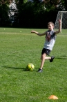 Stratenvoetbal 2024 (1/2)