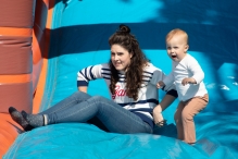 Stratenvoetbal 2024 (1/2)