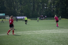 Stratenvoetbal 2024 (1/2)