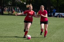Stratenvoetbal 2024 (1/2)