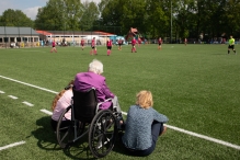 Stratenvoetbal 2024 (1/2)