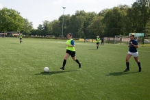 Stratenvoetbal 2024 (1/2)