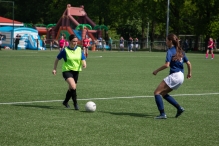 Stratenvoetbal 2024 (1/2)