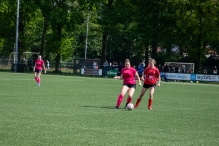 Stratenvoetbal 2024 (1/2)