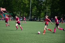 Stratenvoetbal 2024 (1/2)