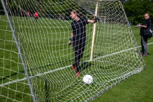 Stratenvoetbal 2024 (1/2)
