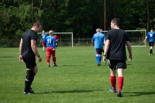 Stratenvoetbal 2024 (1/2)