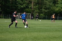 Stratenvoetbal 2024 (1/2)