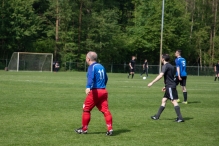 Stratenvoetbal 2024 (1/2)