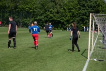 Stratenvoetbal 2024 (1/2)