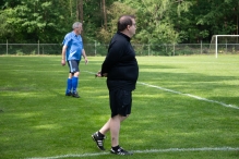 Stratenvoetbal 2024 (1/2)