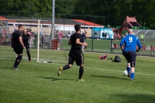 Stratenvoetbal 2024 (1/2)