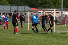 Stratenvoetbal 2024 (1/2)