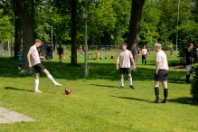 Stratenvoetbal 2024 (1/2)