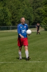 Stratenvoetbal 2024 (1/2)